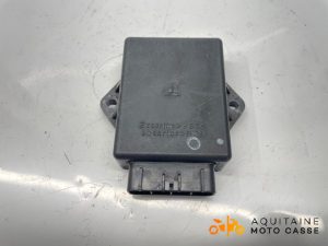 BOÎTIER CDI KAWASAKI ZR 7 2000