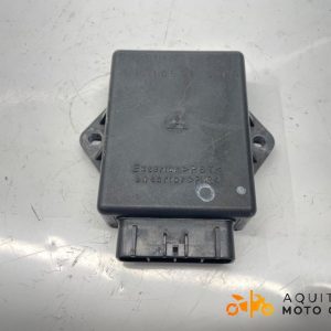 BOÎTIER CDI KAWASAKI ZR 7 2000