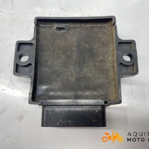 BOÎTIER CDI SUZUKI GS 500 2002