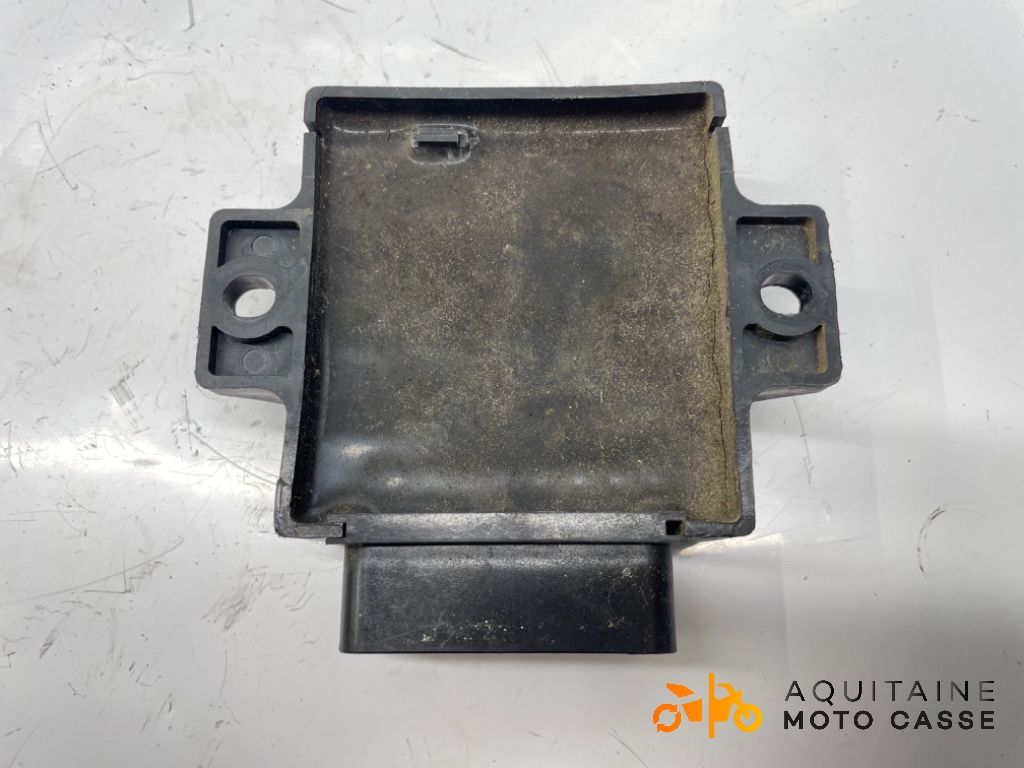 BOÎTIER CDI SUZUKI GSE 500 2002