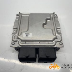 BOÎTIER ECU KTM 390 DUKE 2015
