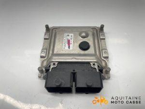 BOÎTIER ECU KTM 390 DUKE 2015