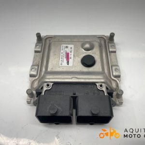 BOÎTIER ECU KTM 390 DUKE 2015