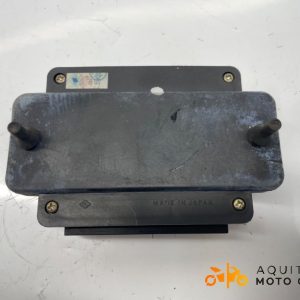 BOÎTIER FUSIBLES KAWASAKI ZR 7 2000