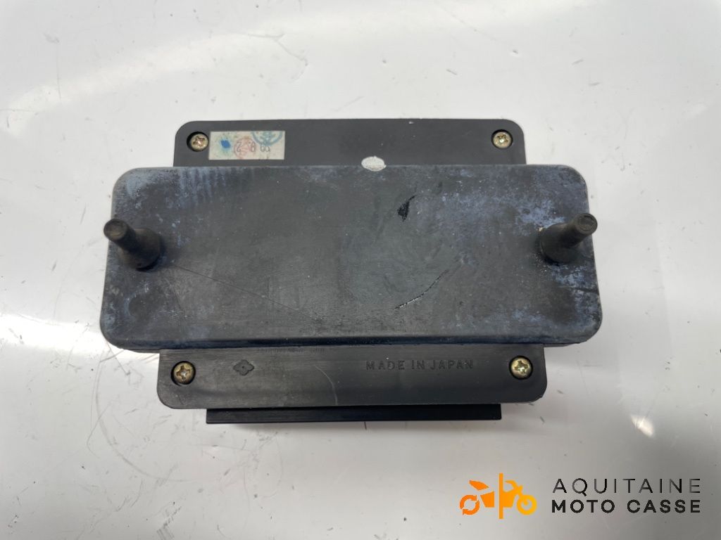 BOÎTIER FUSIBLES KAWASAKI ZR 7 2000