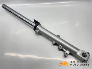 BRAS DE FOURCHE DROIT KAWASAKI ZR 7 2000
