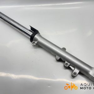 BRAS DE FOURCHE DROIT KAWASAKI ZR 7 2000