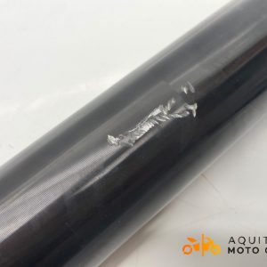 BRAS DE FOURCHE DROIT KTM 390 DUKE 2015