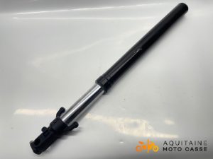 BRAS DE FOURCHE DROIT KTM 390 DUKE 2015
