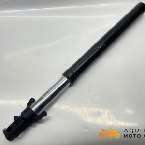 BRAS DE FOURCHE DROIT KTM 390 DUKE 2015