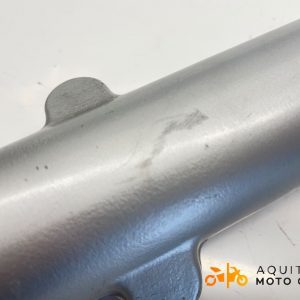 BRAS DE FOURCHE GAUCHE KAWASAKI ZR 7 2000
