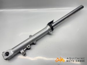 BRAS DE FOURCHE GAUCHE KAWASAKI ZR 7 2000