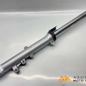 BRAS DE FOURCHE GAUCHE KAWASAKI ZR 7 2000