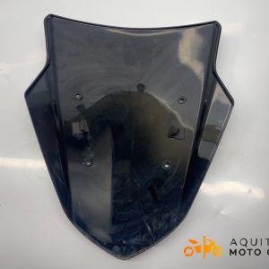 BULLE JM MOTORS R MAX 50 2024