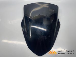 BULLE JM MOTORS R MAX 50 2024