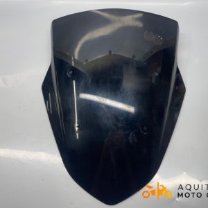 BULLE JM MOTORS R MAX 50 2024