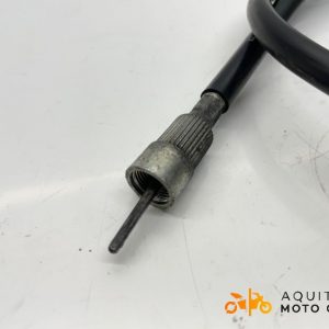 CÂBLE DE COMPTEUR KAWASAKI ZR 7 2000