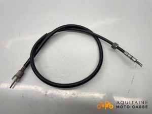 CÂBLE DE COMPTEUR KAWASAKI ZR 7 2000