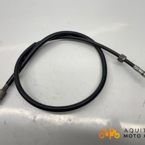 CÂBLE DE COMPTEUR KAWASAKI ZR 7 2000