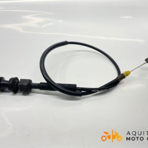 CÂBLE DE STARTER HONDA CBF 600 2004