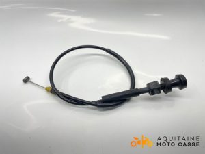 CÂBLE DE STARTER HONDA CBF 600 2004