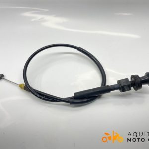 CÂBLE DE STARTER HONDA CBF 600 2004