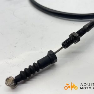 CÂBLE D&rsquo;EMBRAYAGE KAWASAKI ZR 7 2000
