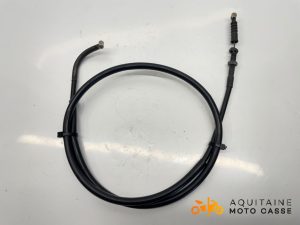 CÂBLE D'EMBRAYAGE KAWASAKI ZR 7 2000