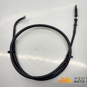 CÂBLE D&rsquo;EMBRAYAGE KAWASAKI ZR 7 2000