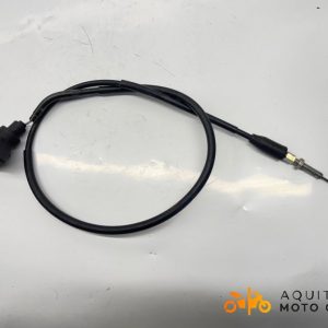 CÂBLE D&rsquo;EMBRAYAGE SUZUKI GS 500 2002