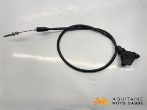 CÂBLE D'EMBRAYAGE SUZUKI GS 500 2002