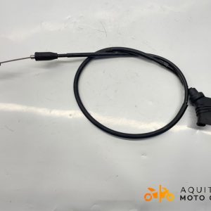 CÂBLE D&rsquo;EMBRAYAGE SUZUKI GS 500 2002