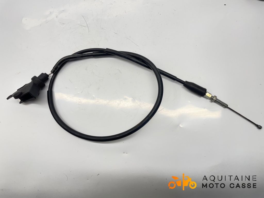 CÂBLE D'EMBRAYAGE SUZUKI GSE 500 2002