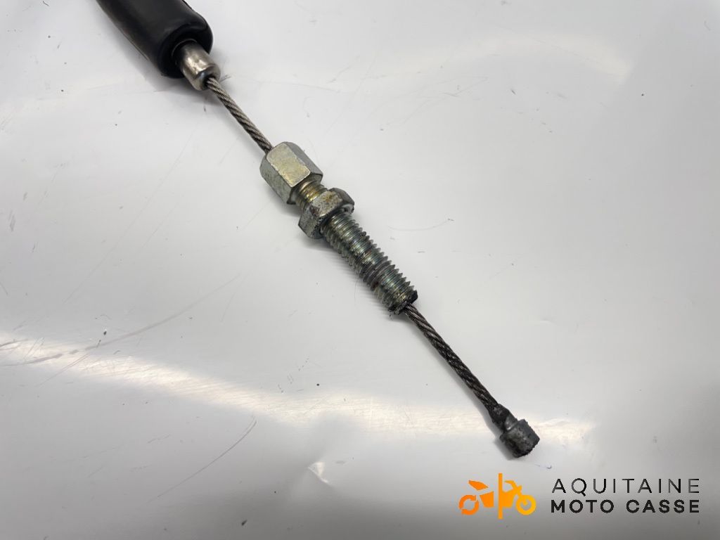 CÂBLE D'EMBRAYAGE SUZUKI GSE 500 2002