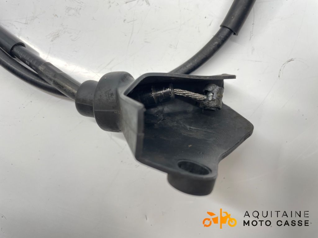 CÂBLE D'EMBRAYAGE SUZUKI GSE 500 2002