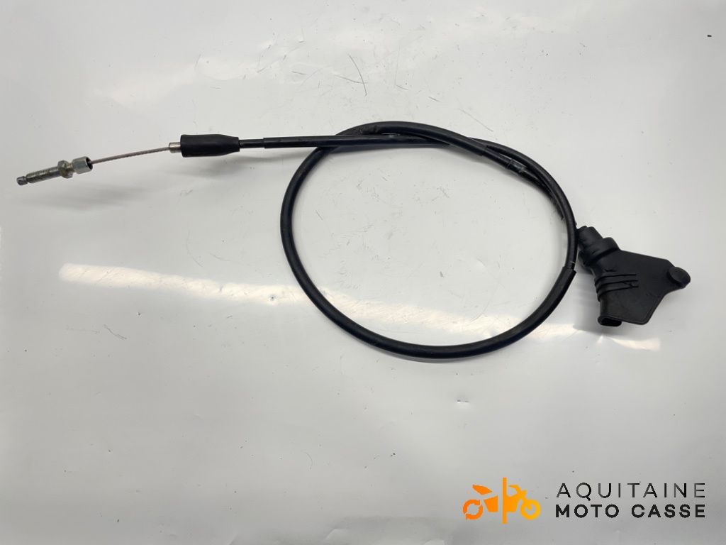 CÂBLE D'EMBRAYAGE SUZUKI GSE 500 2002
