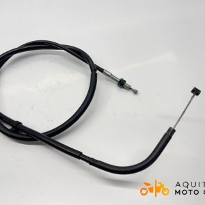CÂBLE D&rsquo;EMBRAYAGE YAMAHA MT 09 SP 2023