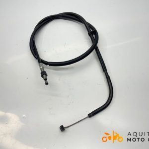 CÂBLE D&rsquo;EMBRAYAGE YAMAHA MT 09 SP 2023