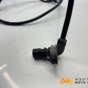CAPTEUR ABS ARRIÈRE KTM 390 DUKE 2015