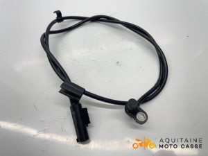 CAPTEUR ABS ARRIÈRE KTM 390 DUKE 2015