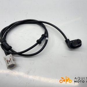 CAPTEUR ABS ARRIÈRE YAMAHA MT 09 SP 2023