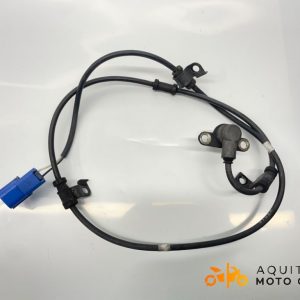 CAPTEUR ABS AVANT HONDA CBF 600 2004