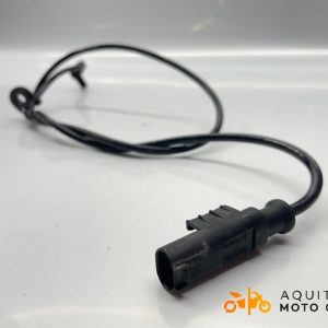 CAPTEUR ABS AVANT KTM 390 DUKE 2015