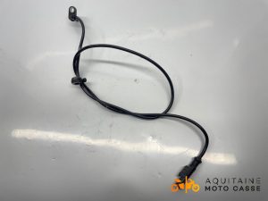 CAPTEUR ABS AVANT KTM 390 DUKE 2015