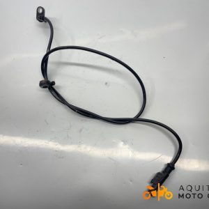 CAPTEUR ABS AVANT KTM 390 DUKE 2015