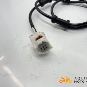 CAPTEUR ABS AVANT YAMAHA MT 09 SP 2023
