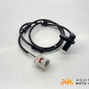 CAPTEUR ABS AVANT YAMAHA MT 09 SP 2023