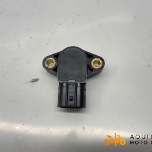 CAPTEUR DE RAPPORT ENGAGÉ YAMAHA MT 09 SP 2023