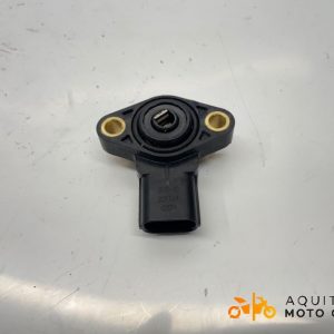 CAPTEUR DE RAPPORT ENGAGÉ YAMAHA MT 09 SP 2023