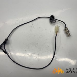CAPTEUR DE VITESSE JM MOTORS R MAX 50 2024